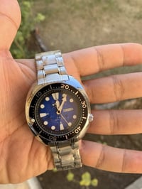 اورنيت • زجاج زفير • منفذ يوم وشهر