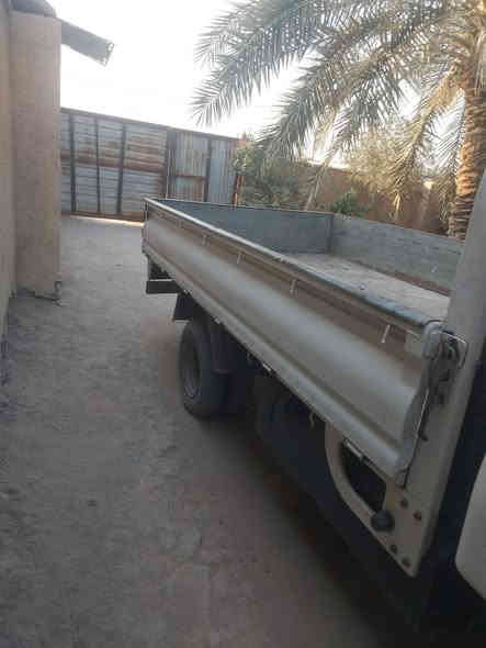 بنكو مسكر سبلاين رقم بصره حصة كاز بكل المحطات بدون كصه كفاله كير مكينه اكسل حداده جديده شرط الفحص كهرباء كله شغاله دوشمه الغرفه كله جديده دواخل شركه بعدهن سعر 50  عنوان بصره ***********
