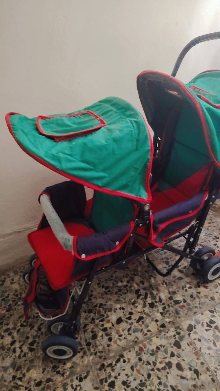 للييع


**إذا كنت صاحب هذا الإعلان وتريد حذفه لأي سبب، رجاءا أرسل رسالة إلى الدعم الفني**