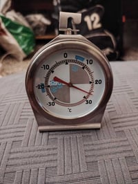 شباب البيع محرار أصلي يطالي والثاني بلستك هام أصلي ٠٧٧٢١٣٩٠٦٨٩