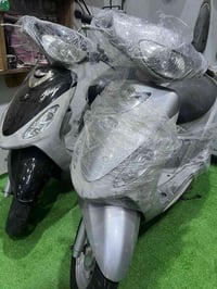 ماكس منغولي • رمبه • السماوه الصياغ