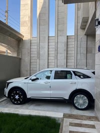 سورنتو زيرو • ٢٠٢٥ • ضمان دولي