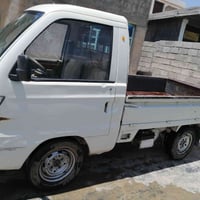 هيفه • موديل ٢٠٠٧ • أوراق كاملة