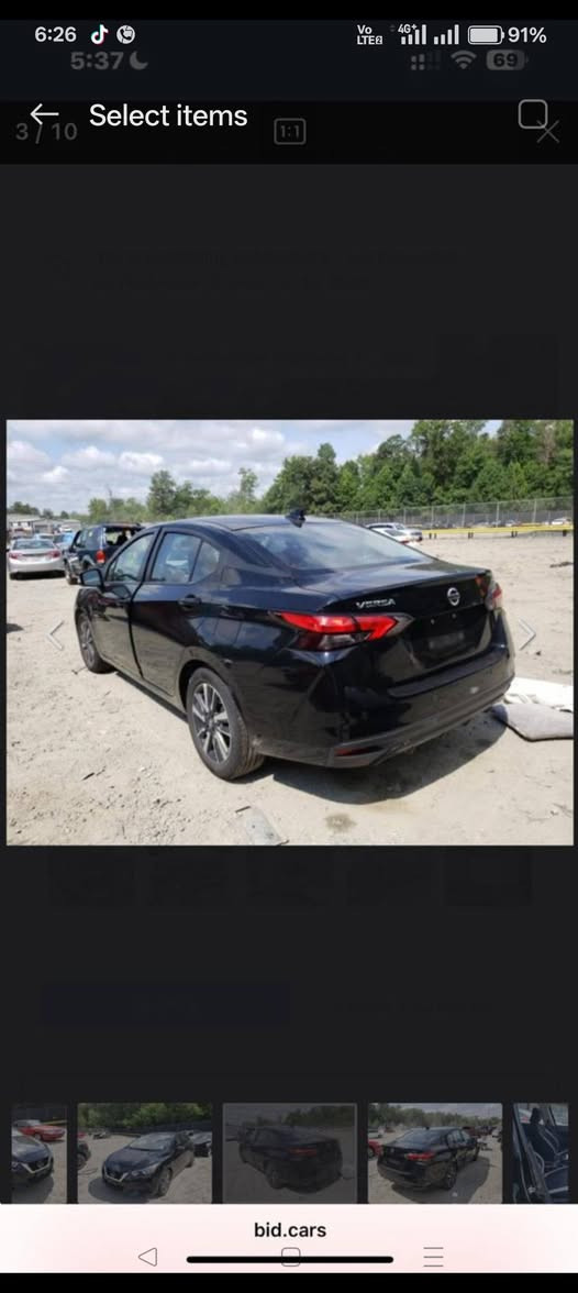 ڤیرسا ۲۰۲۱ sv یەک دەرگای گۆڕاوە بە شەریکە ئێستا بێ بۆیاخە ڕەسمی دەعمم داناوە ٤۰هەزار ڕۆیشتووە بۆ پەیوەندیکردن ***********
