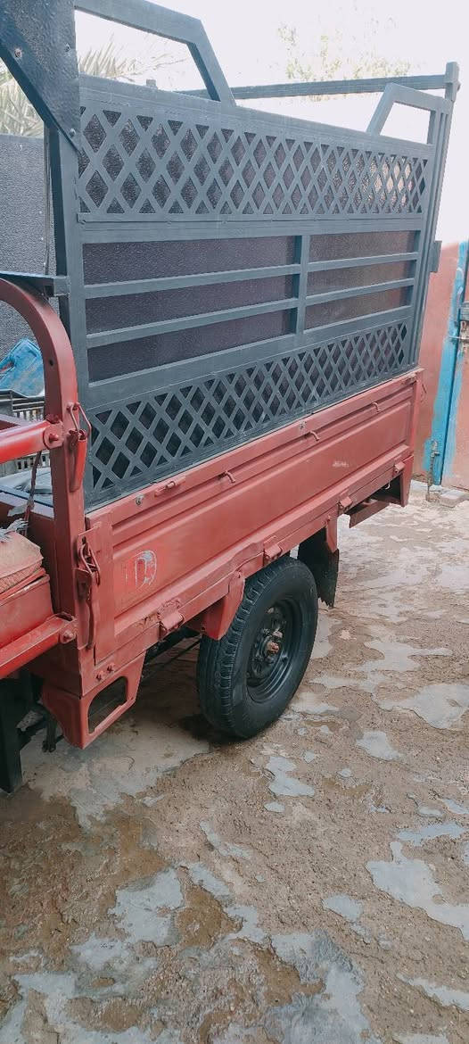 السلام ستوتة للبيع جاهزة كلش أوراق موديل18المكان قضاء علي الغربي ***********سسبب البيع أمر بظروف أتصل وأنا بخدمتك
