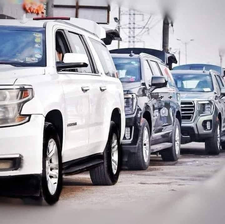 🌈 شركة الحسنين لنقل المسافرين 🌬
نقل مسافرين 🧳 وبريد بضائع 

من بغداد الى اربيل وسليمانيه وكركوك ودهوك وزاخو وبلعكس

من العراق 🇮🇶 الى( تركيا 🇹🇷 و الأردن 🇯🇴 و سوريا 🇸🇾 )

تركيا🇹🇷 ( انقره . اسكي شهير . اسطنبول . يلوا ) 

الأردن 🇯🇴 ( عمان ) 

سوريا 🇸🇾 ( دمشق حمص طرطوس الاذقيه )

بأحدث السيارات ( GMC ) موديل حديث2024 (VIP ) 

خدمة الأنترنيت(Wi-Fi) ع طول الطريق من العراق الى تركيا

يتوفر لدنيا طلبات سياره خاصه الى العوئل من الباب الى الباب 

عنوان الشركه :.

#العراق/ بغداد :المنصور مقابل معرض بغدادالدولي

#سوريا/جرمانه مقابل المول 

#الأردن/ساحه العراقين

#تركيا  /اسطنبول/اسكي شهير/يلوا

 ⬇️⬇️ واتس اب ⬇️***********

ماعليك بس تتصل وتحجز وعوف الباقي علينه

https://www.facebook.com/groups/2885525641694816/?ref=share
