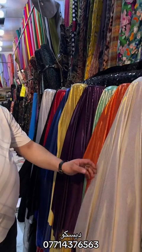 


**إذا كنت صاحب هذا الإعلان وتريد حذفه لأي سبب، رجاءا أرسل رسالة إلى الدعم الفني**