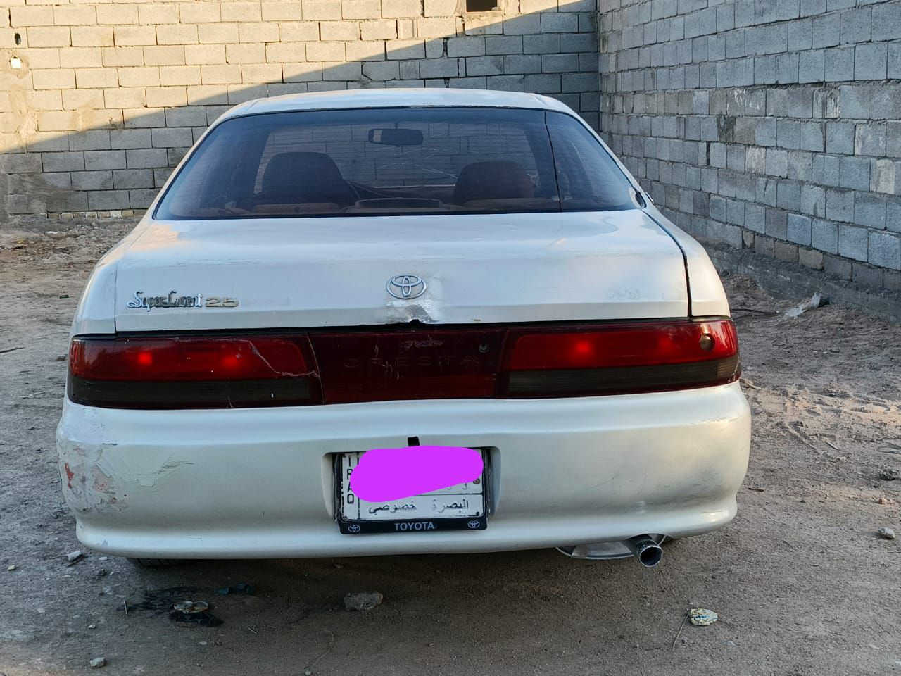 كرسته نفخ نقل سنوية مجدده 28مشروع وطني أ مكينه كير 2500مكفولات دواخل حلوه مكفوله كص  كهربائيات شغاله السعر 33وبيها مجال  مكاني البصره الرميله الشماليه رقمي ***********
