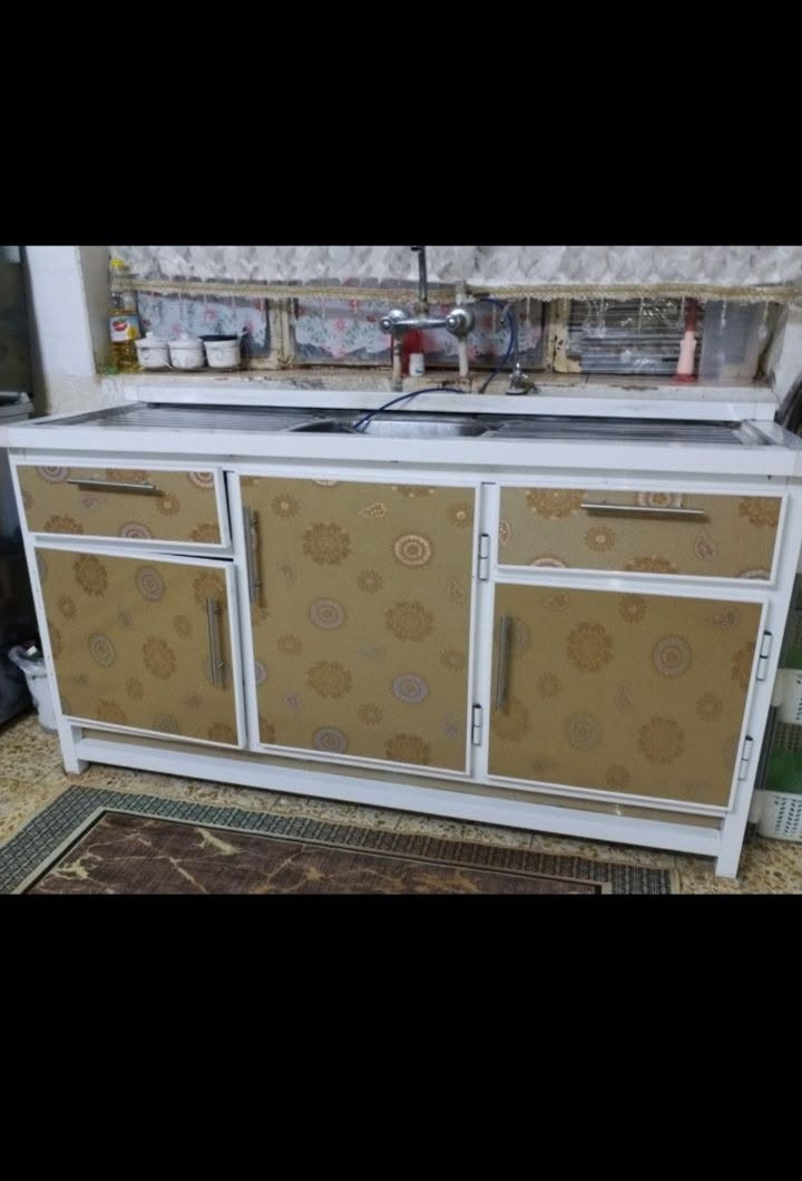 كاونتر تفصال اخو الجديد الاتصال على الرقم ***********
