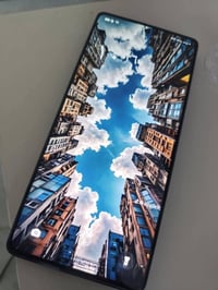 جي تي ٢٠ برو • ٢٥٦ • سماعة معطلة