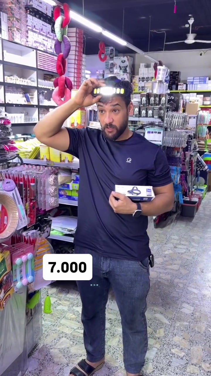 


**إذا كنت صاحب هذا الإعلان وتريد حذفه لأي سبب، رجاءا أرسل رسالة إلى الدعم الفني**
