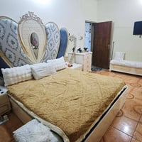 مستعجل • غرفة نوم تركية • كربلاء