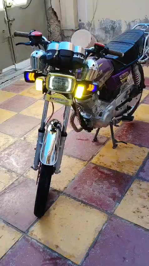 تاكير سونك 2025 اوراق
دراجه نضيفه كلش كدام عينك
سعر 800 بيه مجال 
***********
