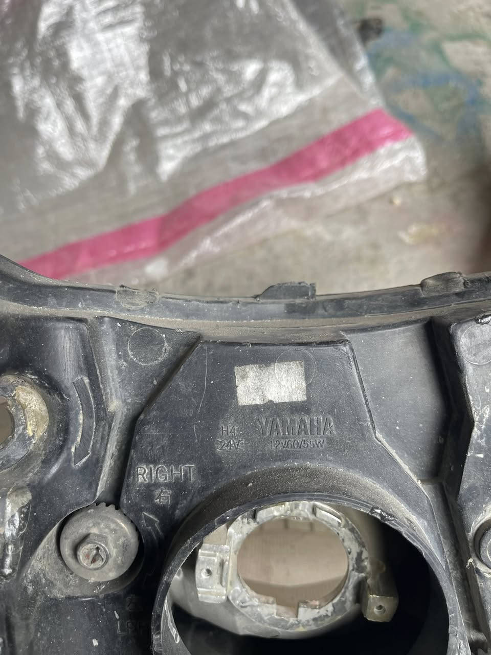 غراض سكنس فحل  اسعار مناسبة مكان بغداد ***********📞📞
