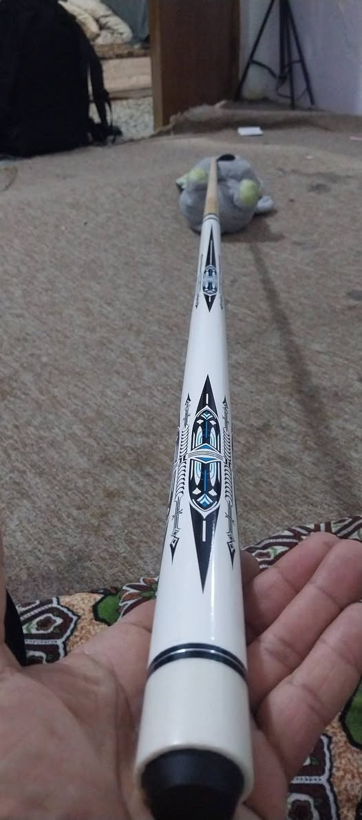 كيوب شبيه الامريكي خل سعرك وبالعافية


**إذا كنت صاحب هذا الإعلان وتريد حذفه لأي سبب، رجاءا أرسل رسالة إلى الدعم الفني**