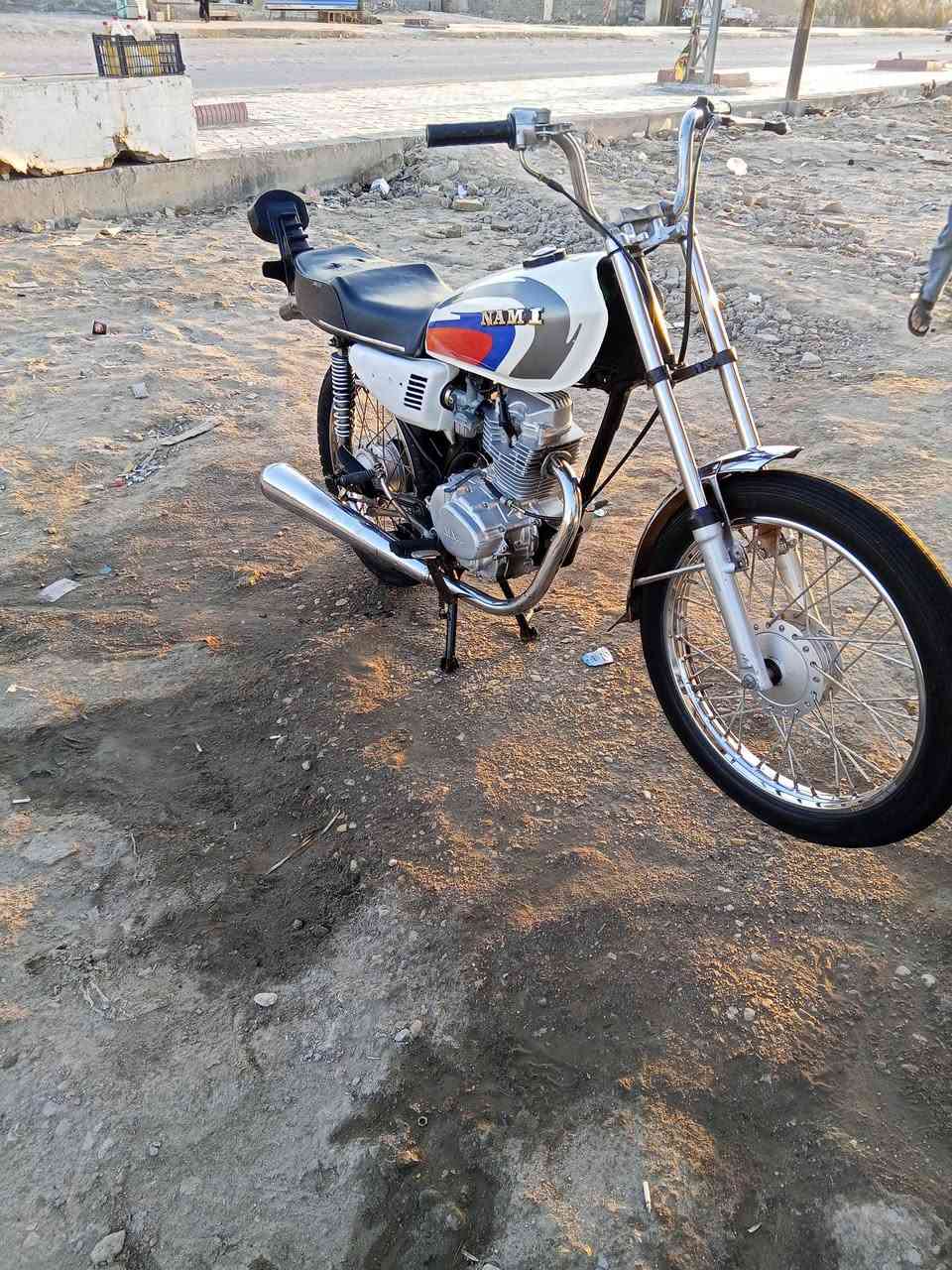 للبيع المكان شطره كلك سبرنجه خارجيه مال الهندر***********
