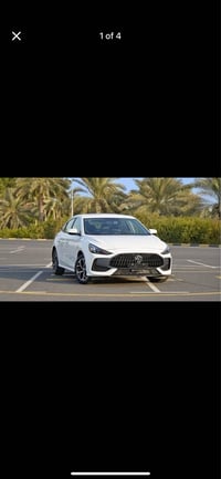 ام جي GT • ١٨٠٠٠ • أربيل