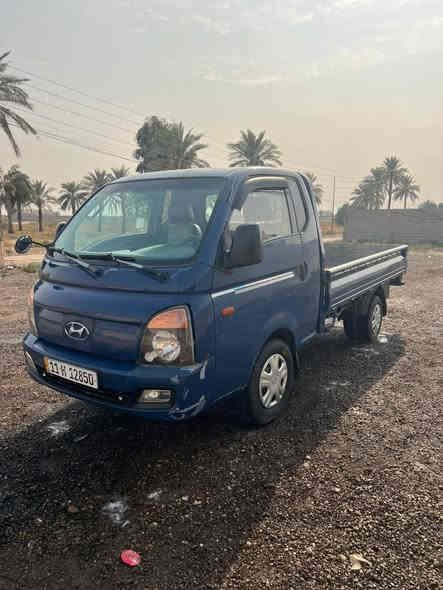 للبيع كية هوندة راوتر موديل ٢٠١٨ محرك ٢٥٠٠ مسكر ٧ كير رقم بغداد انكيزي سعر ١٢٠ وبيه مجال شي قليل بسمي تحويل ثاني يوم عنواني بغداد ابو غريب *********** ملاضه اني مكلف بلنشر خابرو صاحب السياره
