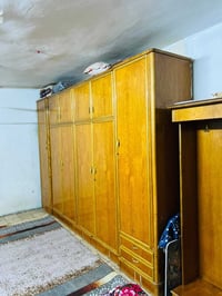 غرفه صاج • عراقي • فيه مجال
