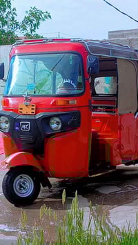 تكتك • ٢٠٢٢ • باقي كفاله