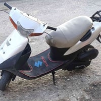 شباب دراجه جنطه المحركه ناعم ودراجه نضيفه للي حاب يشتري رقم07734082965