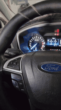 فۆرد فیوژن 2016
گۆڕینی شاشە بچووک بۆ شاشە گەورە بێ بڕینی وایەر تەنها فیشە بە فیشە
📱***********
فورد فيوجن 2016
تبديل الشاشة الصغيرة الى الشاشة الكبيرة بدون قطع اي واير فقط فيشة بفيشة
