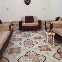 بيت زراعي • السبل الأولى • 150م