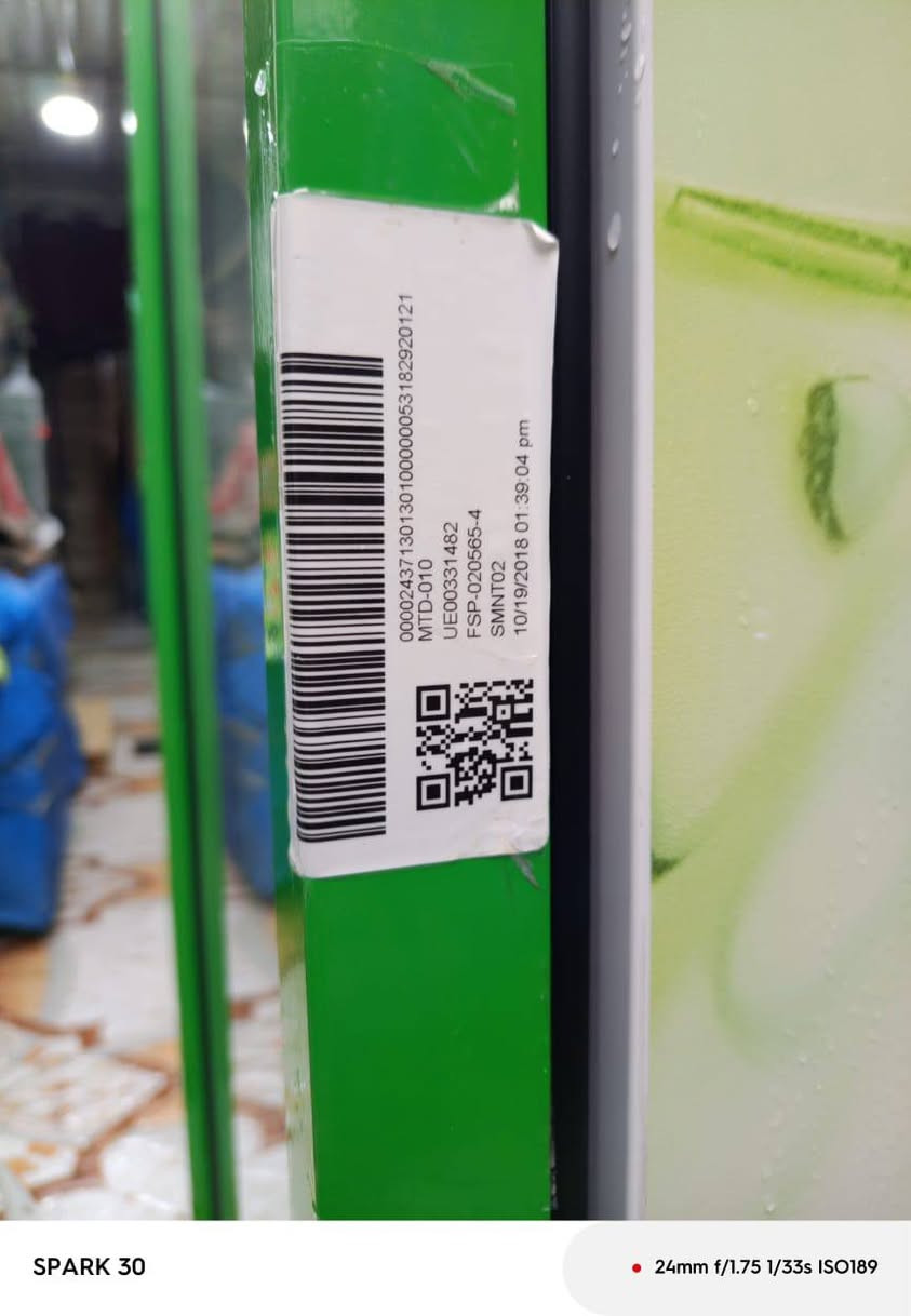 كواه الله الجمعه مبارك على الجميع براد بل كارتون صار فتره قصيره من طالعنه من المحلات 
البيع بريد فول ما مصالح ***********
ناصريه مركز. شراء اليدوى جديد هاذه الجديد
