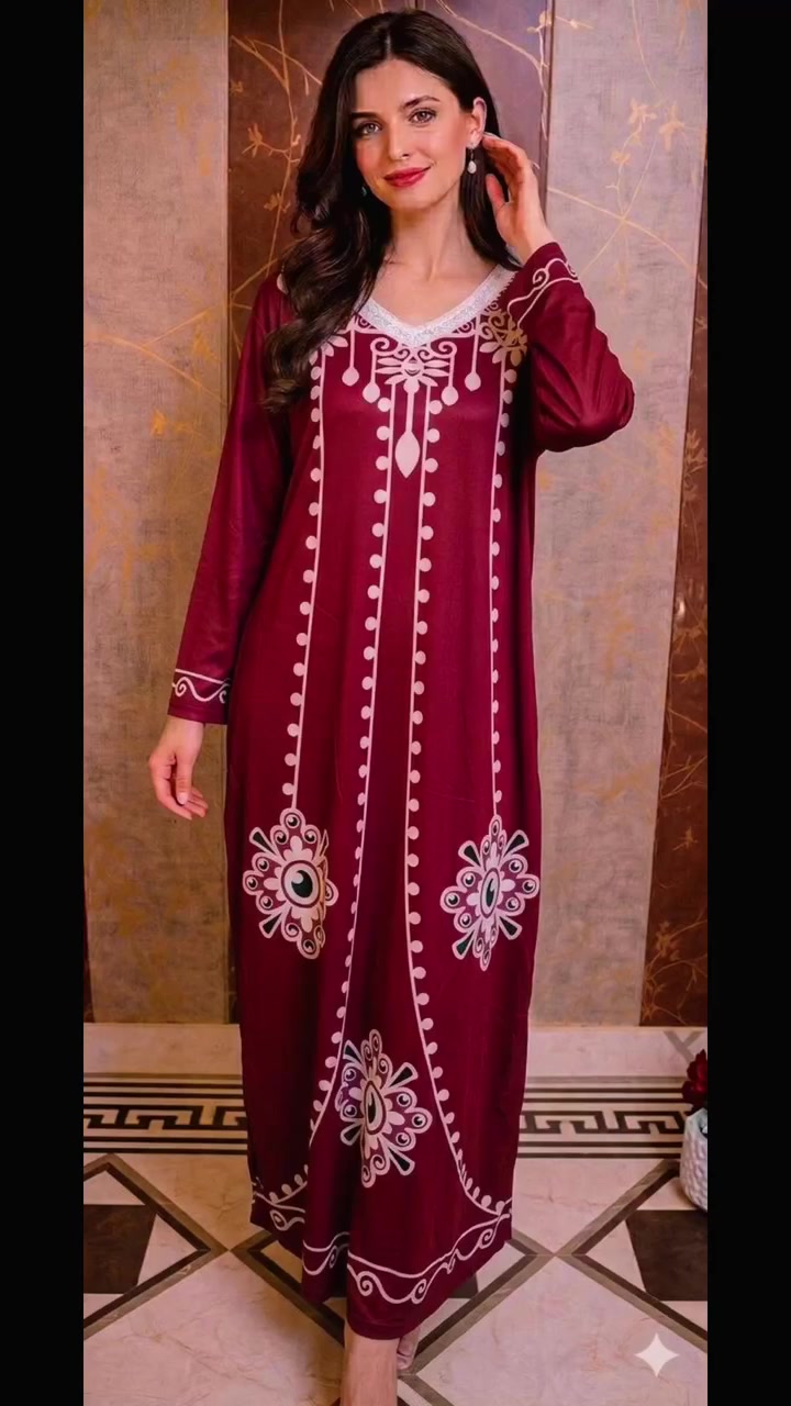 تم توفر دشداشة فانيلة درجة اولى يلبس قياسات لارج واكس لارج واكسين لارج بااسعار مناسبة ومميزة سارعوا بالحجز ***********
