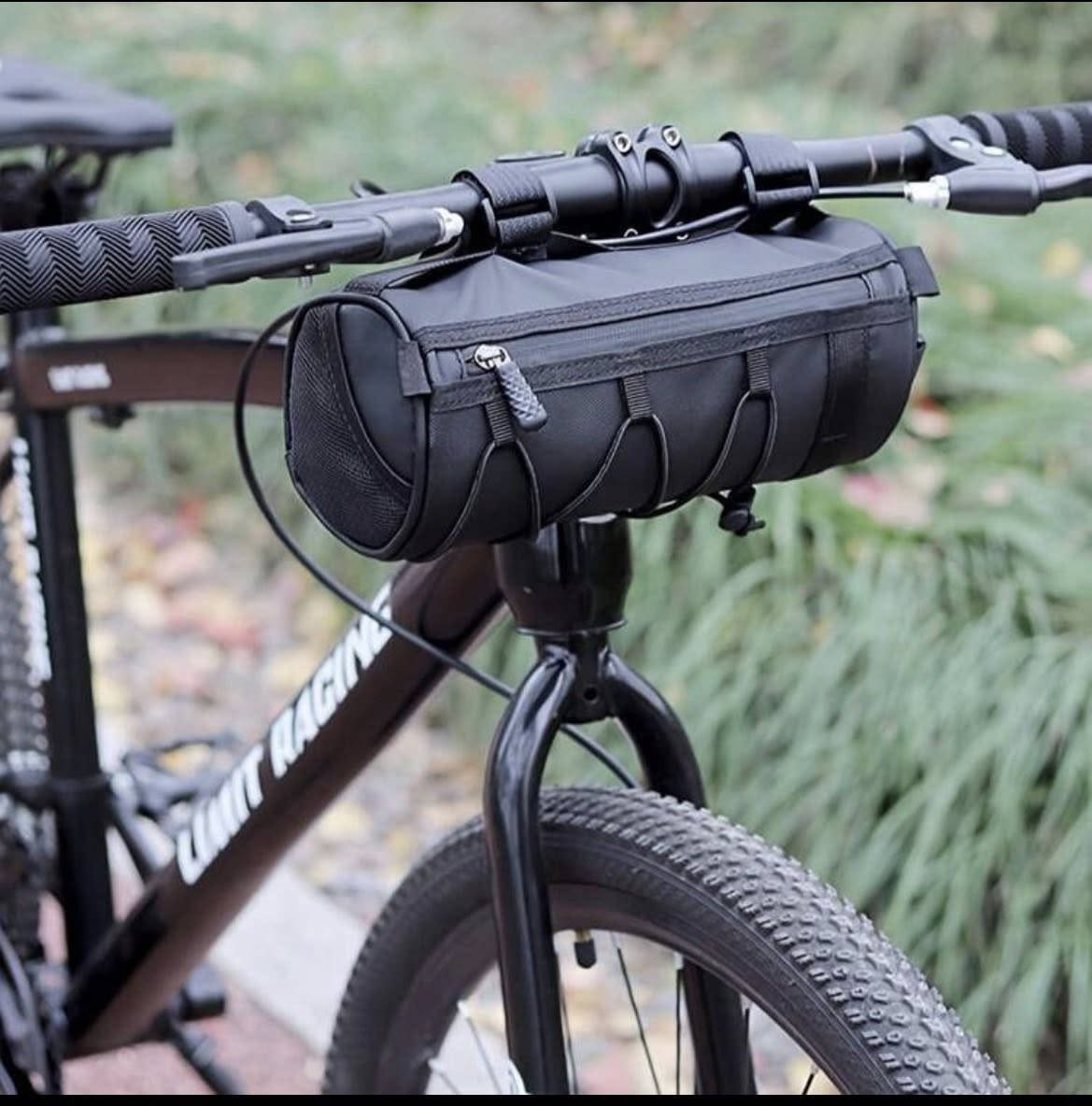 سلام عليكم
جنطه بايك
ضد المي
سعـر  12 الف
مـتـوفـر تـوصـيـل


**إذا كنت صاحب هذا الإعلان وتريد حذفه لأي سبب، رجاءا أرسل رسالة إلى الدعم الفني**