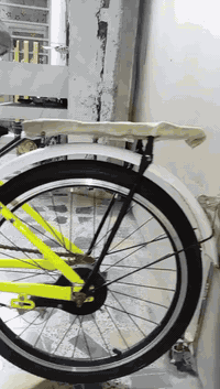 السلام عليكم بايسكل للبيع ب 54 اللي يريده خليه تخلي واتساب بغداد جديده شارع المسبح***********
