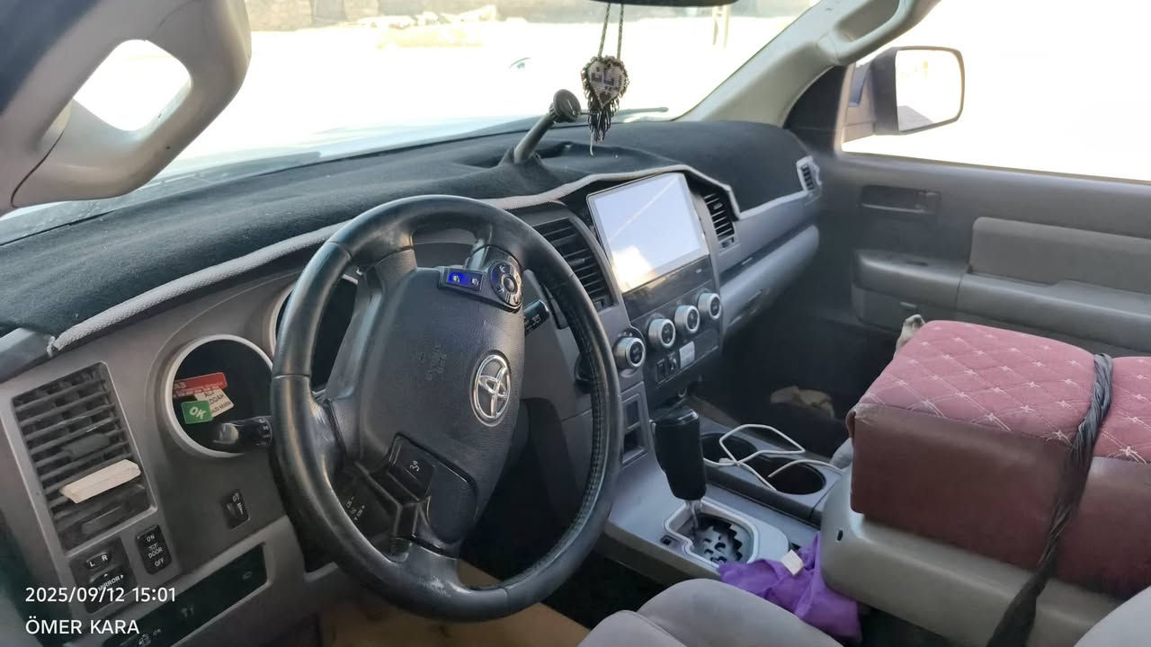 ***********
***********
model 2013 /8silindir (570)
