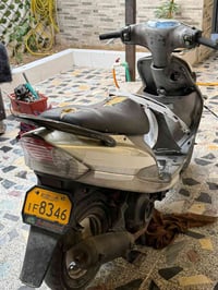 دراجه ماكس قجمه الدراجه شلعه و معدل الدراجه 55بوشه الدراجه يراد اله تر...