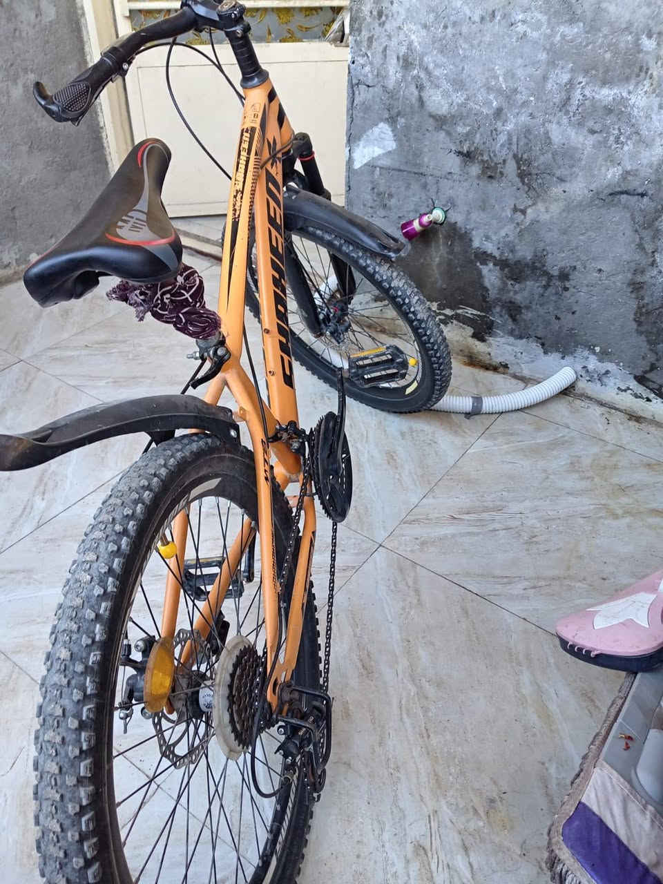 للبيع السعر 95


**إذا كنت صاحب هذا الإعلان وتريد حذفه لأي سبب، رجاءا أرسل رسالة إلى الدعم الفني**