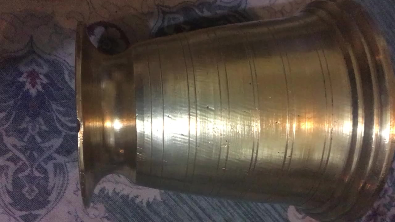 هاون ١٩ سم مع ميزان انكليزي محمول عدد ٢ المجموعة شلع يتوفر توصيل


**إذا كنت صاحب هذا الإعلان وتريد حذفه لأي سبب، رجاءا أرسل رسالة إلى الدعم الفني**