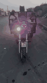 ستوته موديل 20 كلها شرط كهربائيات محرك شاصي قطره خياس مابيها ستوته مال جنيه سعرها مليون و250 وبيها مجال مكاني بيجي حي العصري ‏‪***********‬‏
