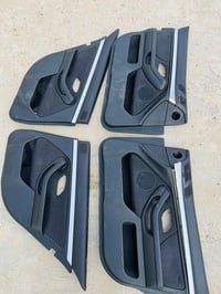 نظيف جدا • قطع غيار • للبيع