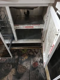 كونتر • تفصيل • حي الجهاد الأساتذة