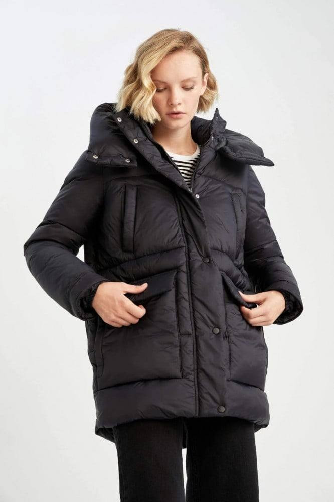 سعر القطعه فقط بعشره
للاستفسار واتساب ***********
يتوفر توصيل لجميع محافظات العراق
