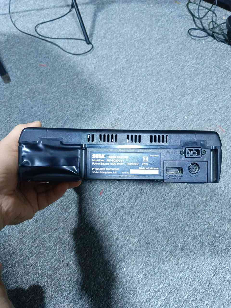 90 الف


**إذا كنت صاحب هذا الإعلان وتريد حذفه لأي سبب، رجاءا أرسل رسالة إلى الدعم الفني**