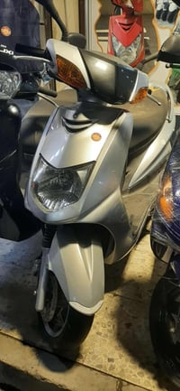 سكنس نثية • مكفولة • حلة شارع 60