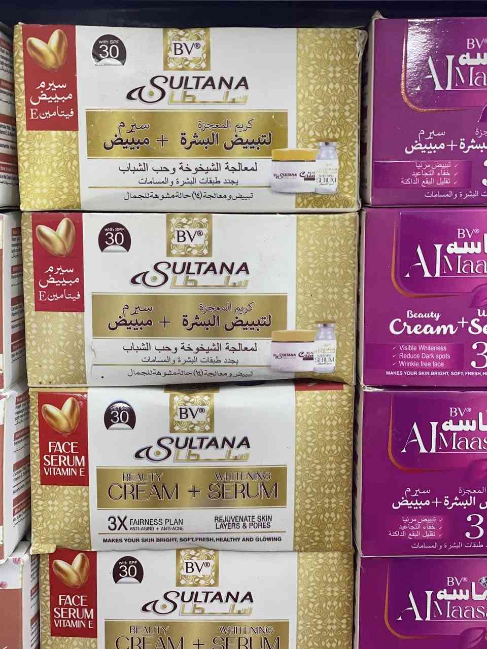 خلطات وجه اصليه شرط 
تسوي الوجه گيمر خلال 3 ايام فقط وعن تجربه 
والي ما تحس بتغير ترجع وفلوسه ترجع 
والي مجربهه ماكو داعي نشرح عنهن 
الموقع الصوب الصغير مقابيل بنايه سيد علي 

واتساب ***********
