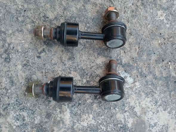 السلام عليكم غراض كيا اوبتما ٢٠١٥ الكل اصلي شركه 
مكاني كوت رقم ***********
