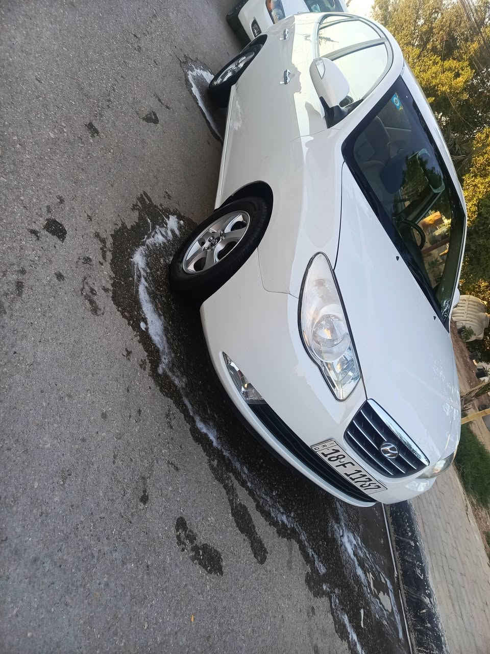 بالله النترا 11مكينه 2000فول ماعده فتحه تفاصيل تصال***********
