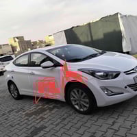 النترا خليجي • ٢٠١٤ • رقم اربيل