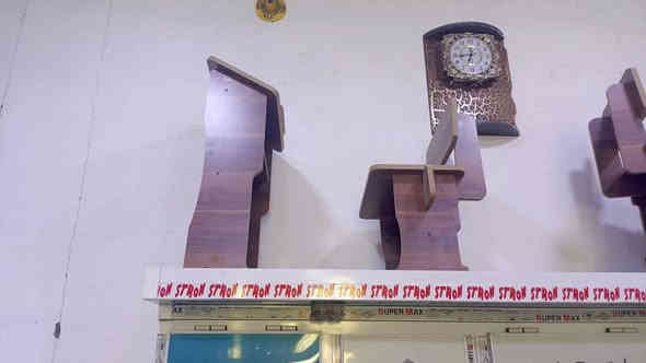 العنوان القاسم شارع جديده قرب سوق المخضر يم حديقه الامام جديده يم كراج سيارات جرف الفياضيه مجمع بركات الرضا بداره مهدي العزاوي ***********
