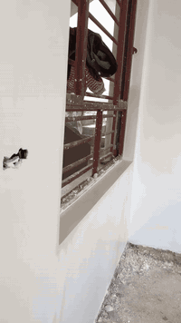 السلام عليكم كادر لبخ خلفتين شغل درجه اولى نعمل في كربلاء فقط اشراف مهندسين 
***********
