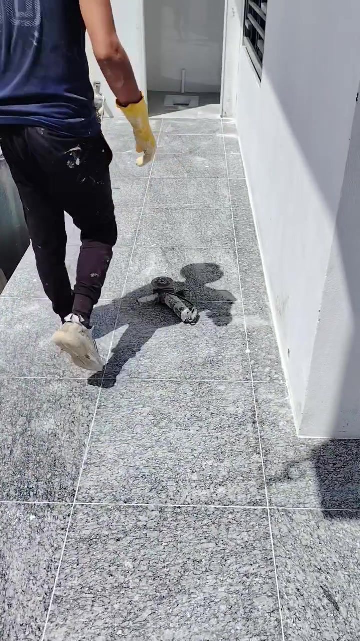 خلفه سيراميك. جداري ارضؤ درجه اولئ واذا مو اولئ مرفوض تريد شغل تلطش مااشتغل كربلاء وبكل مكان يعجبك تجي توكف ع الشغل وتفحص وربع دينار مااستلم اذا مو هندسي الشغل ***********
