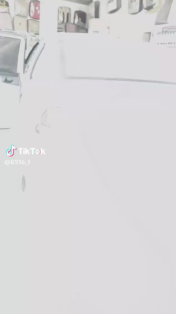 سلام عليكم للبيع وبتيما موديل ٢٠٠٩ محرك ٢٤٠٠ جديد صدر جديد تخم تاير جديد باتري جديد تبريد السياره جاهزه رقم شمالي بسمي تريد تحويل تريد وكاله مكان السياره سامراء الاستفسار الاتصال ‭٠٧٧٦ ٣٣٩ ٥٥٢٥‬
