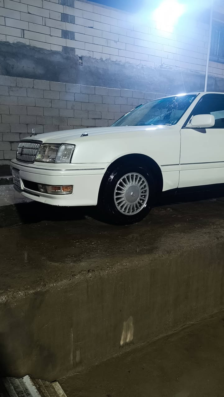 سلام عليكم راس ثور فلات مديل 2000كفالة عامه 
رقم نجف سنويه 28تحويل وكاله فول عده الفتحه كرستال اصل اربع كشنات كهربأ تبريد قطعتين 
جاهزه مكينه وكير وحداد تحويرات نجف فوك وجوه معيوده ايسر بلاد مراوس بي ام (اي ستفسار خاص وانا خادم مكاني بصره ***********هاذ رقم واتساب وتصال واعتذر ع الطاله
